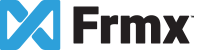 Frmx logo