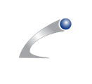 La Société de La Vallée de l’aluminium